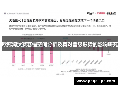 欧冠淘汰赛容错空间分析及其对晋级形势的影响研究